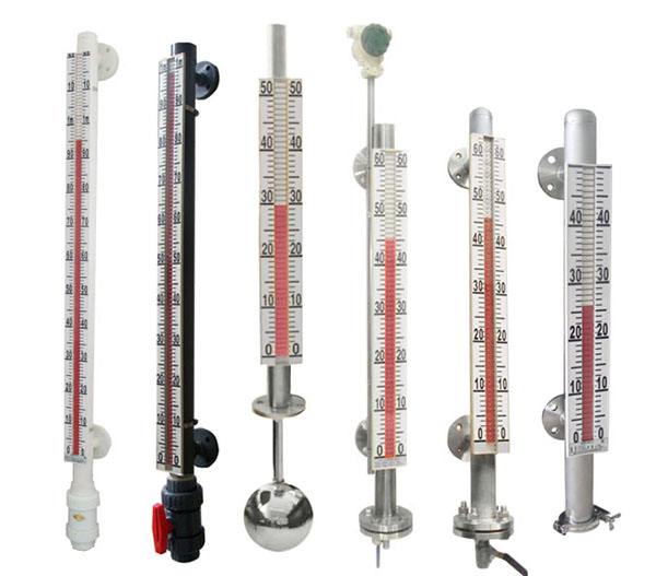 談?wù)勱P(guān)于磁翻板液位計有哪些安裝使用及維護(hù)？