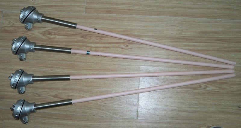 鉑銠熱電偶在安裝和使用時需注意什么？