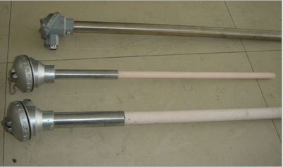 關(guān)于鉑銠熱電偶的穩(wěn)定性及優(yōu)點有哪些？