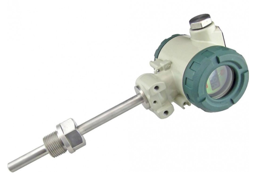 各類變送器的選用