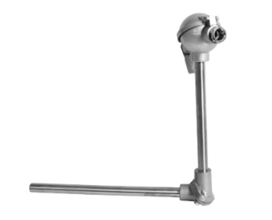 鹽浴爐專(zhuān)用熱電偶