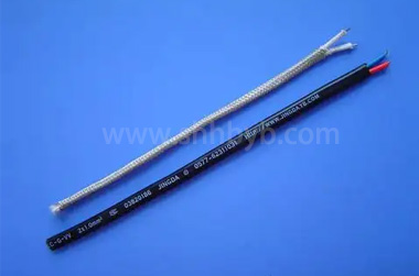 如何正確選用熱電偶補償導線？