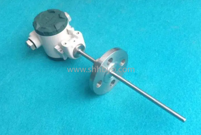 溫度變送器的使用有哪些注意事項(xiàng)