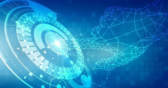 慧邦儀表-專業(yè)打造精密測(cè)量解決方案