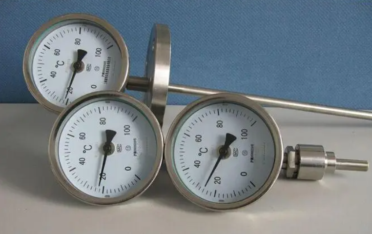 慧邦儀表（上海）有限公司：在工業(yè)自動(dòng)化領(lǐng)域持續(xù)綻放光芒