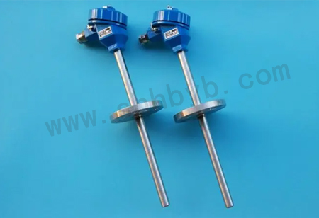 慧邦儀表引領(lǐng)行業(yè)創(chuàng)新，深耕精密儀器制造新篇章