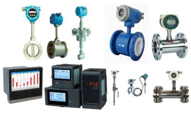 慧邦儀表助力工業自動化儀表國產化，推動產業升級