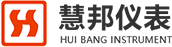 慧邦儀表（上海）有限公司