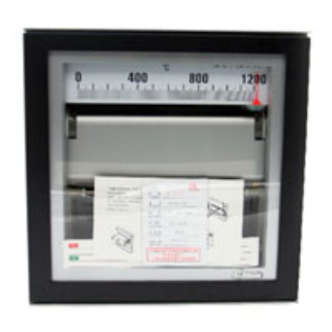 EH記錄（報警）儀