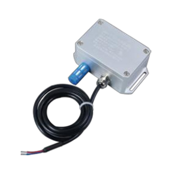 PCM650 大氣壓壓力變送器