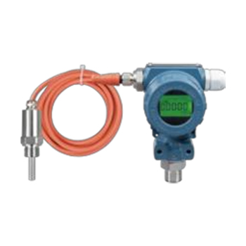 PCM480L 低功耗智能壓力變送器