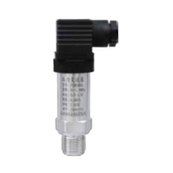 PCM300L 低功耗壓力變送器