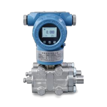 PCM950 智能差壓變送器