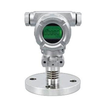 PCM401F 隔爆型單法蘭壓力變送器