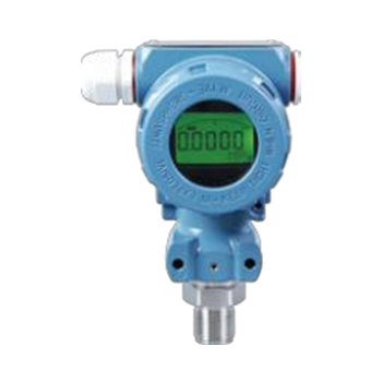 YB2088 經(jīng)濟型壓力變送器