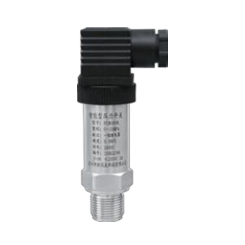 PCM300K 智能型壓力開關(guān)