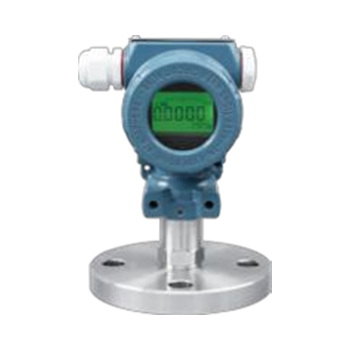 PCM400F 工業(yè)型法蘭壓力變送器