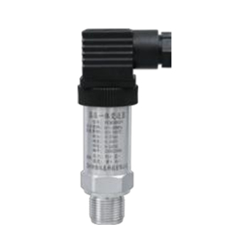 PCM300PT 溫壓一體變送器