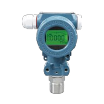 PCM400PM 隔離式壓力變送器