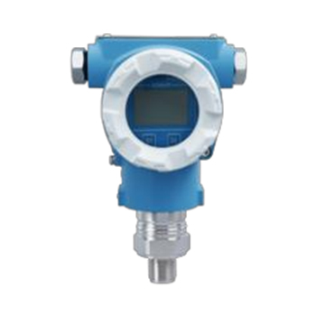 PCM900GP 陶瓷電容式壓力變送器