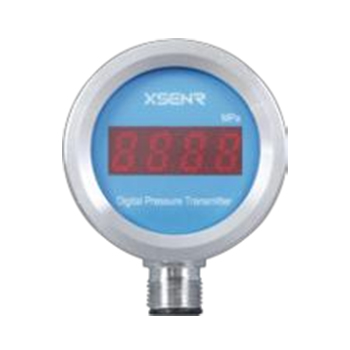 PCM302D 智能型壓力變送器