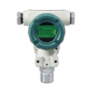 PCM401PM 防爆平膜型壓力變送器