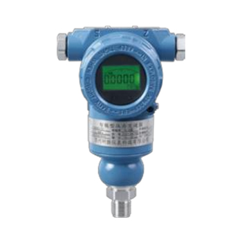 PCM3051TG 智能型壓力變送器