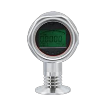 PCM702 不銹鋼衛(wèi)生型壓力變送器