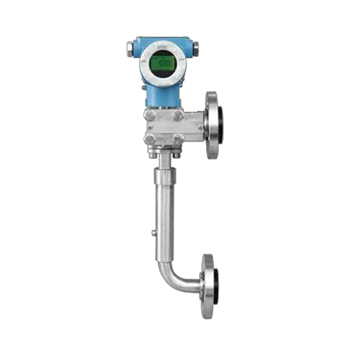 PCM950M 智能在線密度計