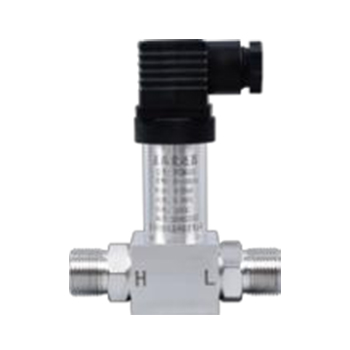 PCM610 一體化差壓變送器