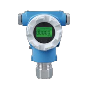 PCM900D 智能型壓力變送器