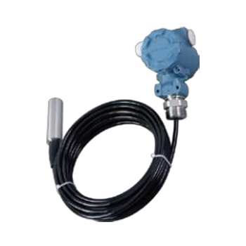 PCM260PT 液位溫度一體化變送器