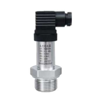 PCM300PM 隔離式壓力變送器