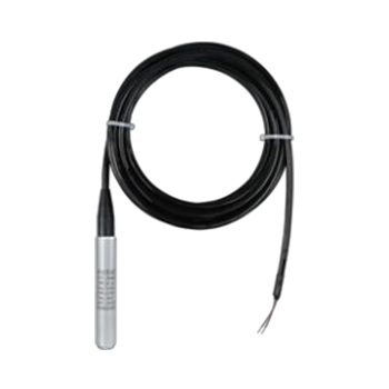 PCM269 超小型液位變送器