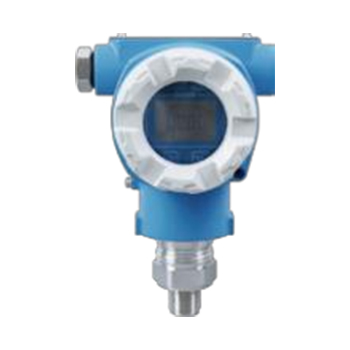 PCM900J 存儲記錄式壓力變送器