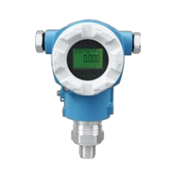 PCM900B 智能型壓力變送器