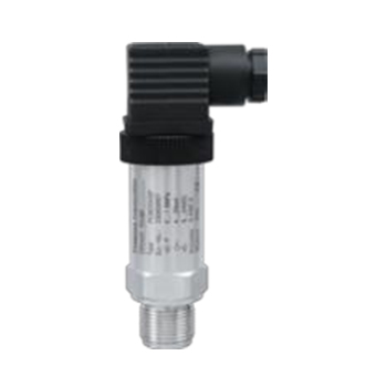 PCM300GP 陶瓷電容壓力變送器