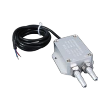 PCM620 風壓式差壓變送器