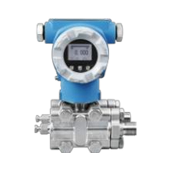 PCM950A 高穩(wěn)定差壓變送器