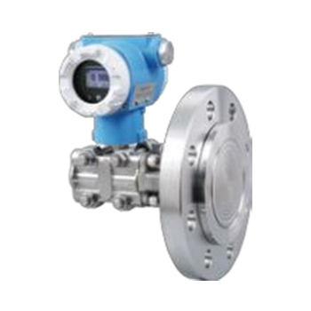 PCM950LT/LTC 單法蘭壓力 / 液位變送器