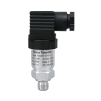 PCM300T 一體式壓力變送器