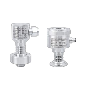 PCM302 防爆型壓力變送器