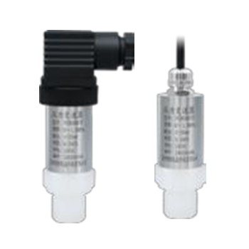 PCM300TF 陶瓷防腐壓力變送器