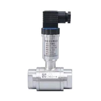 PCM951 一體化差壓變送器