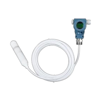 PCM260BF 防腐型液位變送器