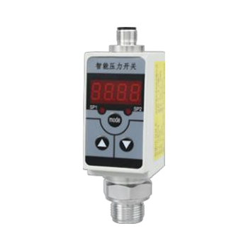 PCM701K 智能壓力開(kāi)關(guān)