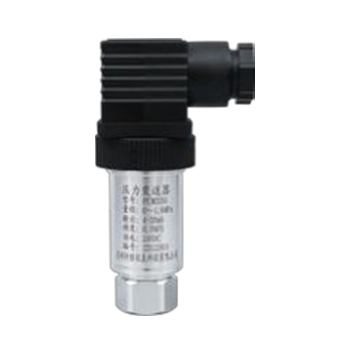 PCM330 制冷專用壓力變送器