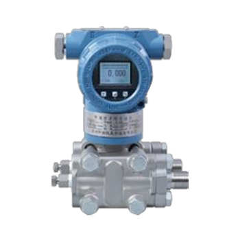 PCM3051 智能型差壓變送器