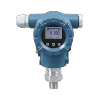 PCM910 高精度壓力變送器