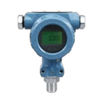 PCM800 數(shù)字壓力變送器
